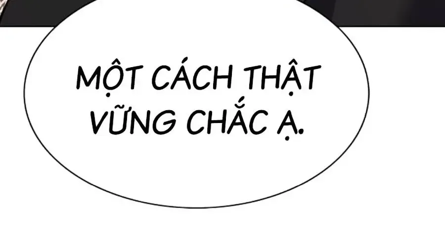 đọc truyện Tiểu Thiếu Gia Gia Tộc Tài Phiệt Chương 174 ảnh 269 tại Thiên Thai Truyện