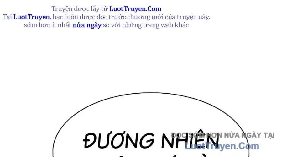 đọc truyện Tiểu Thiếu Gia Gia Tộc Tài Phiệt Chương 174 ảnh 270 tại Thiên Thai Truyện