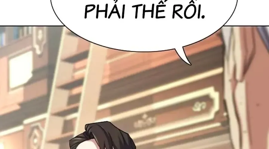 đọc truyện Tiểu Thiếu Gia Gia Tộc Tài Phiệt Chương 174 ảnh 271 tại Thiên Thai Truyện