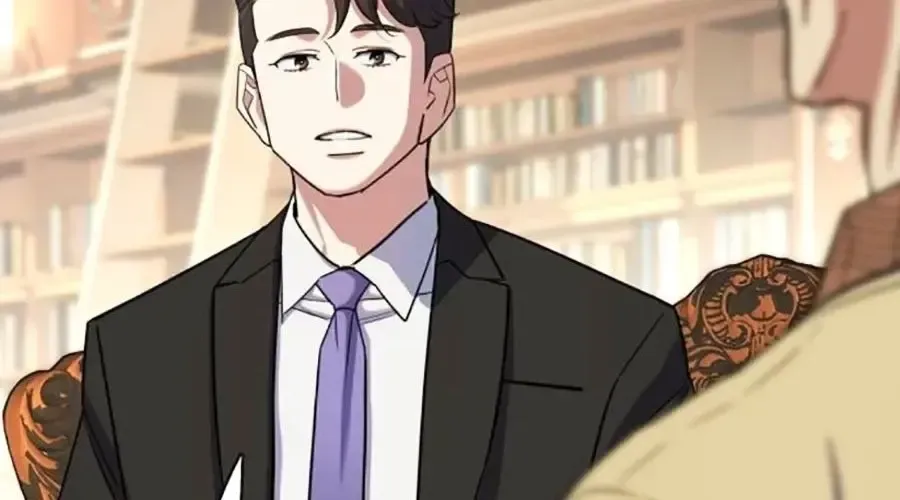 đọc truyện Tiểu Thiếu Gia Gia Tộc Tài Phiệt Chương 174 ảnh 272 tại Thiên Thai Truyện