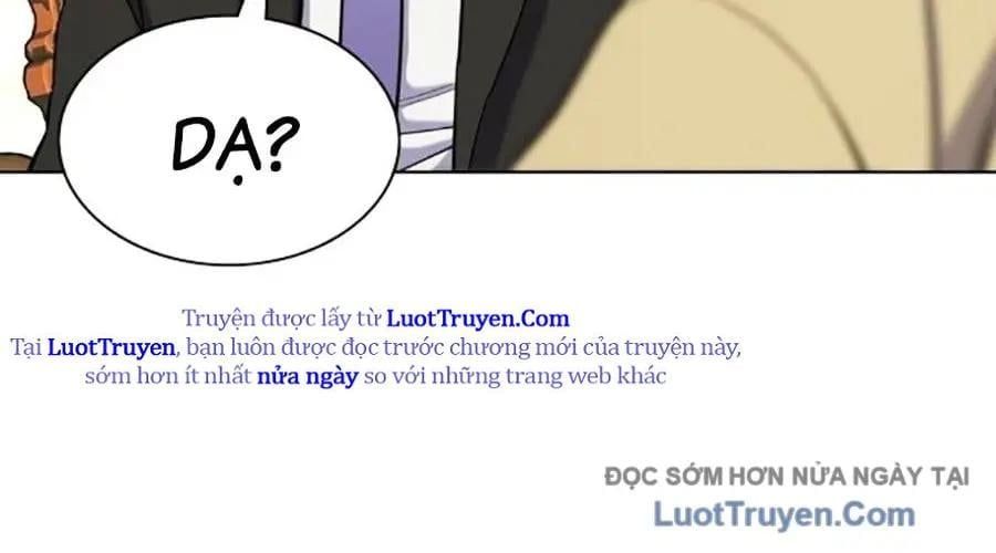 đọc truyện Tiểu Thiếu Gia Gia Tộc Tài Phiệt Chương 174 ảnh 273 tại Thiên Thai Truyện