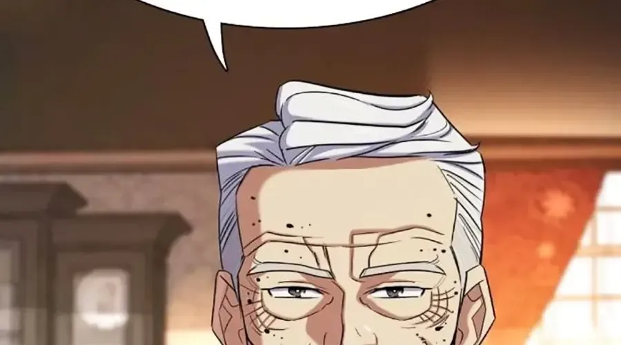 đọc truyện Tiểu Thiếu Gia Gia Tộc Tài Phiệt Chương 174 ảnh 275 tại Thiên Thai Truyện