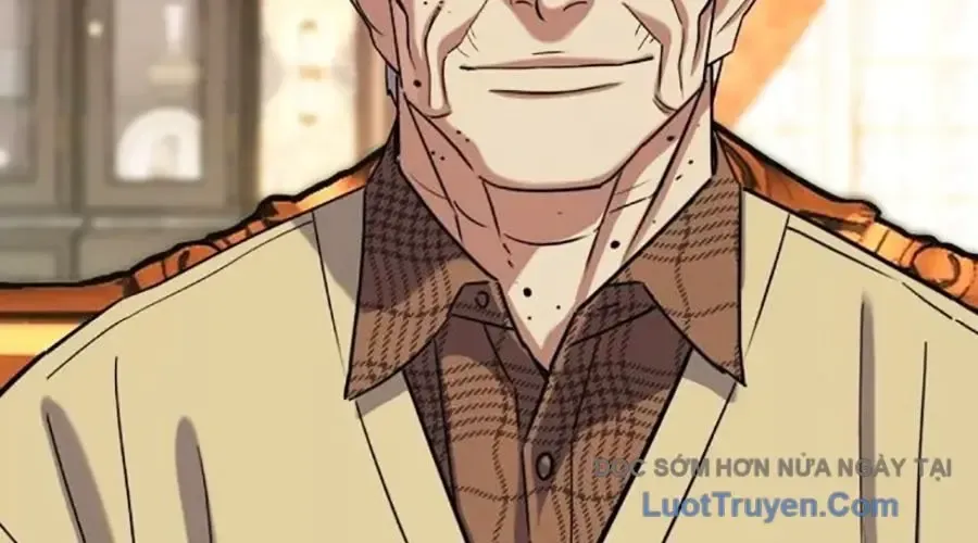 đọc truyện Tiểu Thiếu Gia Gia Tộc Tài Phiệt Chương 174 ảnh 276 tại Thiên Thai Truyện