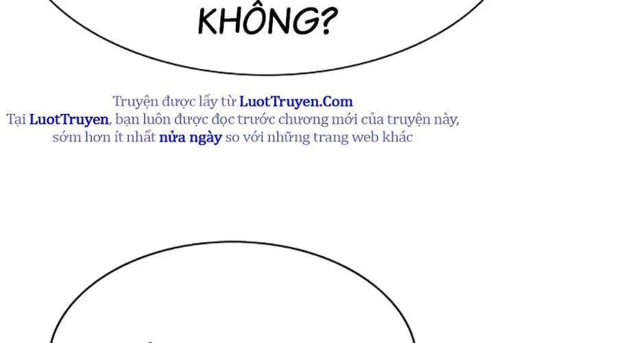 đọc truyện Tiểu Thiếu Gia Gia Tộc Tài Phiệt Chương 174 ảnh 278 tại Thiên Thai Truyện