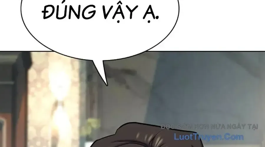 đọc truyện Tiểu Thiếu Gia Gia Tộc Tài Phiệt Chương 174 ảnh 279 tại Thiên Thai Truyện