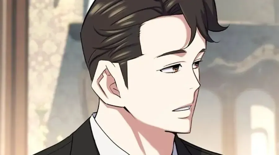 đọc truyện Tiểu Thiếu Gia Gia Tộc Tài Phiệt Chương 174 ảnh 280 tại Thiên Thai Truyện