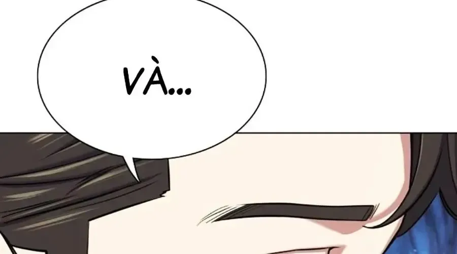 đọc truyện Tiểu Thiếu Gia Gia Tộc Tài Phiệt Chương 174 ảnh 283 tại Thiên Thai Truyện