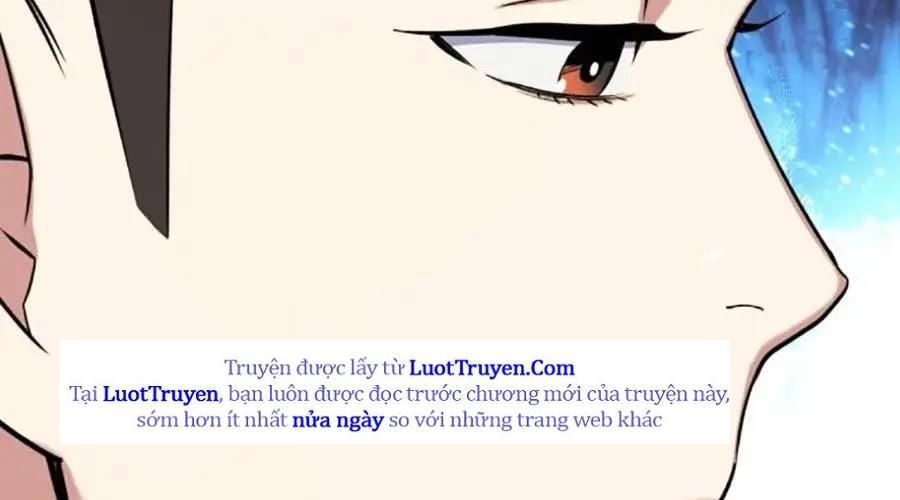 đọc truyện Tiểu Thiếu Gia Gia Tộc Tài Phiệt Chương 174 ảnh 284 tại Thiên Thai Truyện