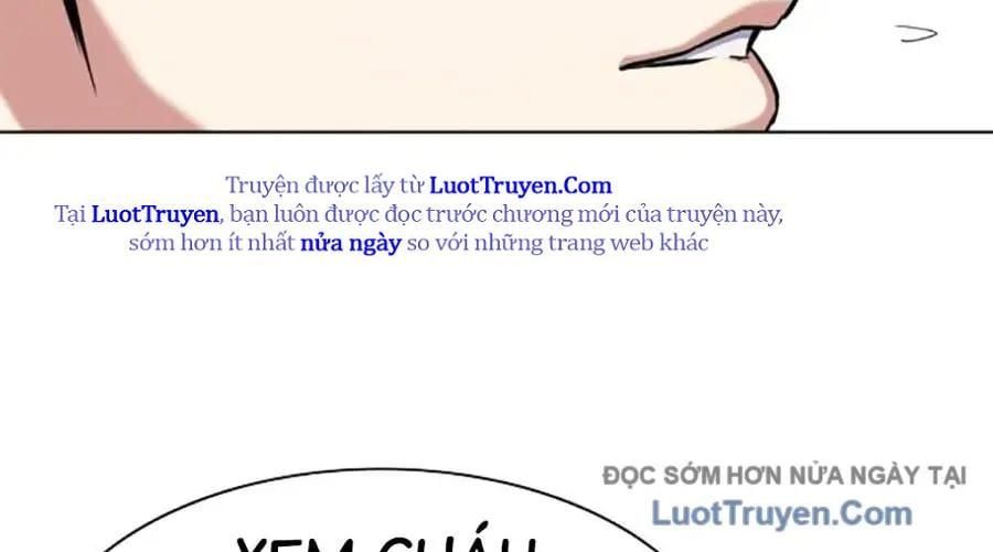 đọc truyện Tiểu Thiếu Gia Gia Tộc Tài Phiệt Chương 174 ảnh 285 tại Thiên Thai Truyện