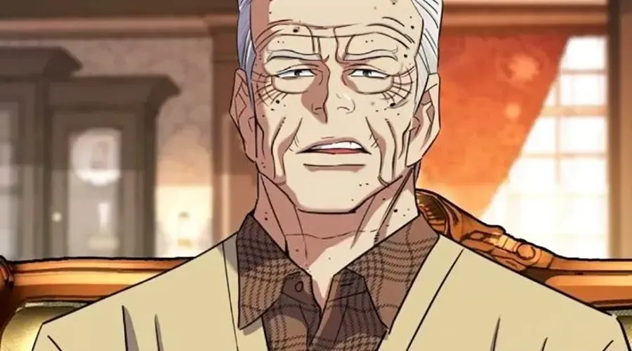 đọc truyện Tiểu Thiếu Gia Gia Tộc Tài Phiệt Chương 174 ảnh 287 tại Thiên Thai Truyện