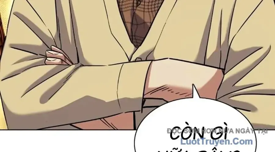 đọc truyện Tiểu Thiếu Gia Gia Tộc Tài Phiệt Chương 174 ảnh 288 tại Thiên Thai Truyện