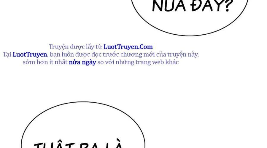 đọc truyện Tiểu Thiếu Gia Gia Tộc Tài Phiệt Chương 174 ảnh 289 tại Thiên Thai Truyện