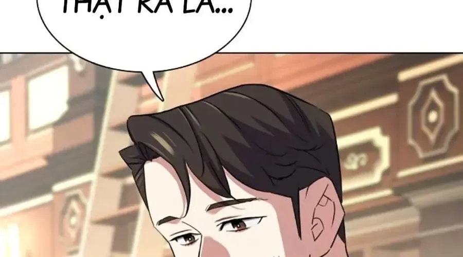 đọc truyện Tiểu Thiếu Gia Gia Tộc Tài Phiệt Chương 174 ảnh 290 tại Thiên Thai Truyện