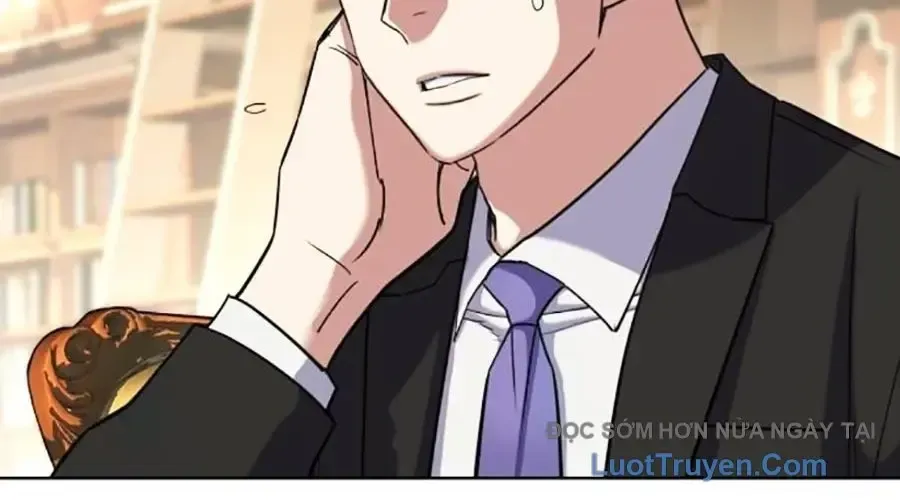 đọc truyện Tiểu Thiếu Gia Gia Tộc Tài Phiệt Chương 174 ảnh 291 tại Thiên Thai Truyện