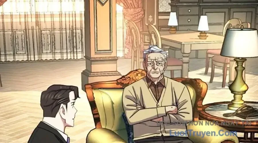 đọc truyện Tiểu Thiếu Gia Gia Tộc Tài Phiệt Chương 174 ảnh 294 tại Thiên Thai Truyện