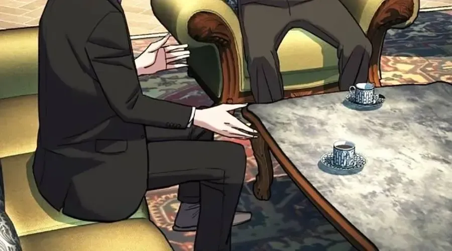 đọc truyện Tiểu Thiếu Gia Gia Tộc Tài Phiệt Chương 174 ảnh 295 tại Thiên Thai Truyện