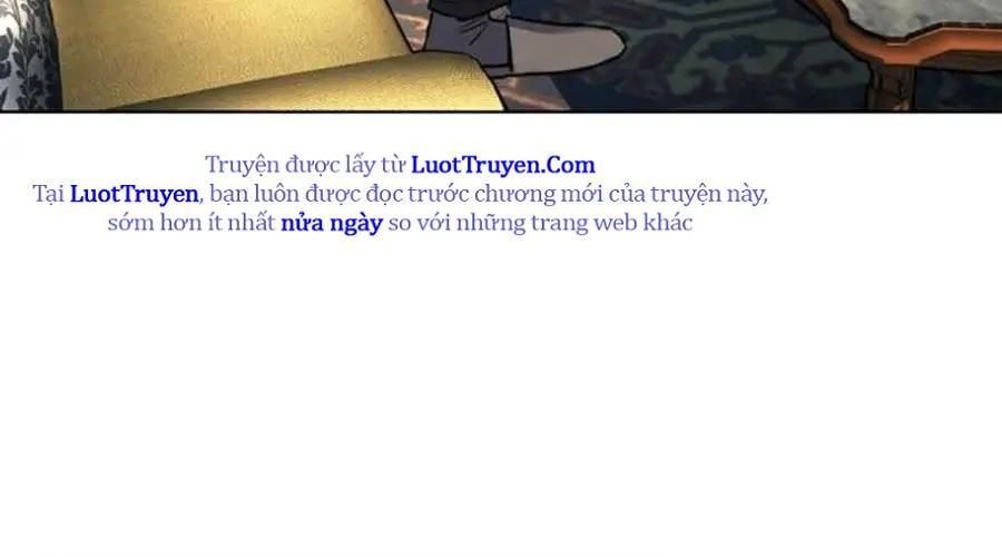 đọc truyện Tiểu Thiếu Gia Gia Tộc Tài Phiệt Chương 174 ảnh 296 tại Thiên Thai Truyện