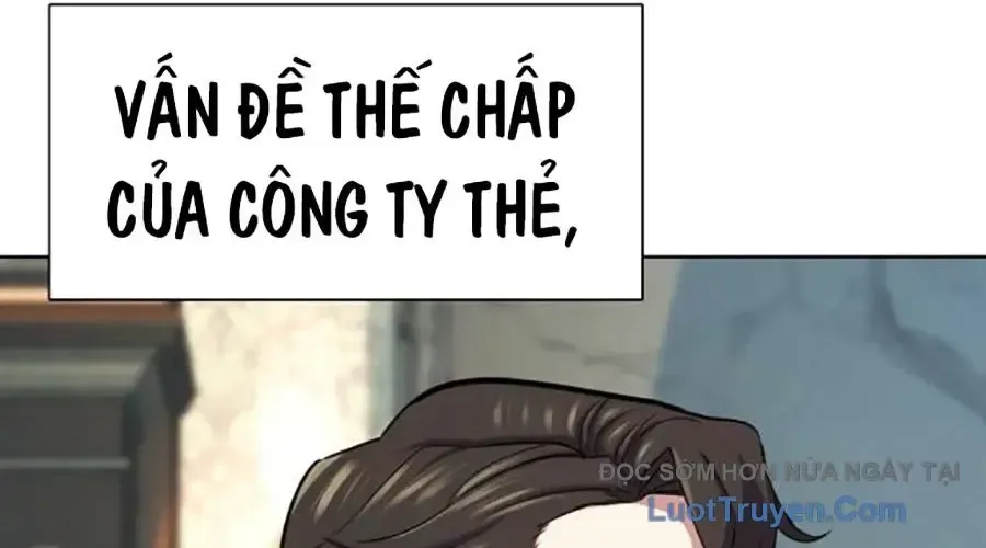 đọc truyện Tiểu Thiếu Gia Gia Tộc Tài Phiệt Chương 174 ảnh 297 tại Thiên Thai Truyện