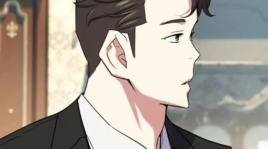 đọc truyện Tiểu Thiếu Gia Gia Tộc Tài Phiệt Chương 174 ảnh 298 tại Thiên Thai Truyện