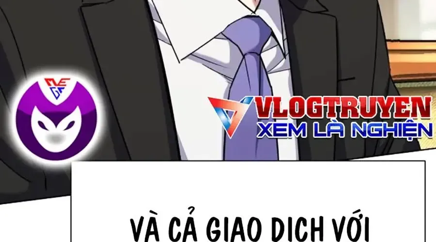 đọc truyện Tiểu Thiếu Gia Gia Tộc Tài Phiệt Chương 174 ảnh 299 tại Thiên Thai Truyện