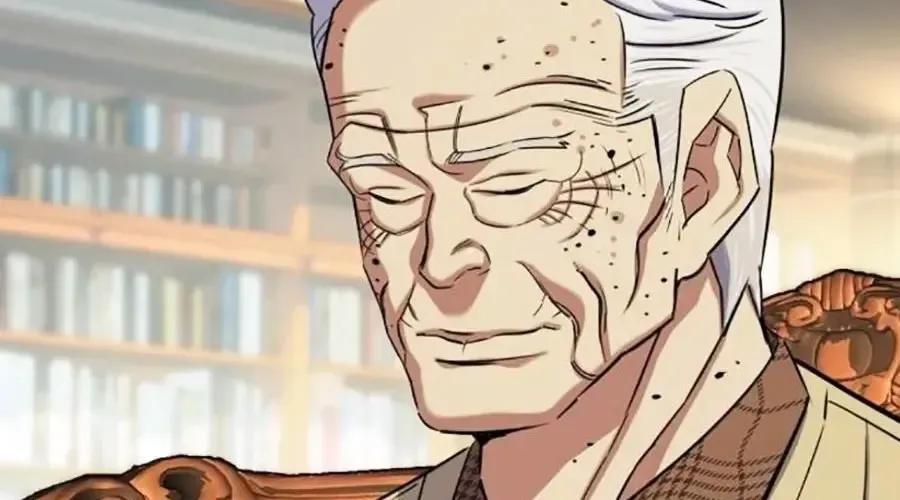 đọc truyện Tiểu Thiếu Gia Gia Tộc Tài Phiệt Chương 174 ảnh 301 tại Thiên Thai Truyện