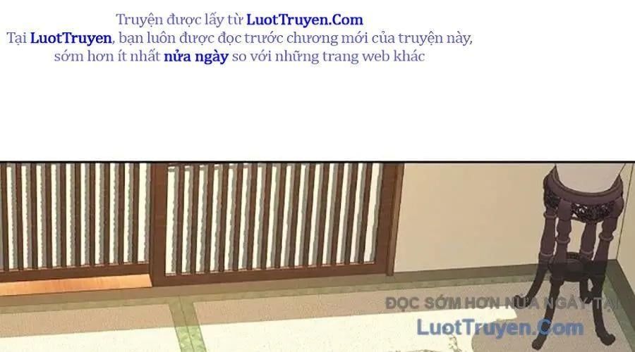 đọc truyện Tiểu Thiếu Gia Gia Tộc Tài Phiệt Chương 174 ảnh 5 tại Thiên Thai Truyện