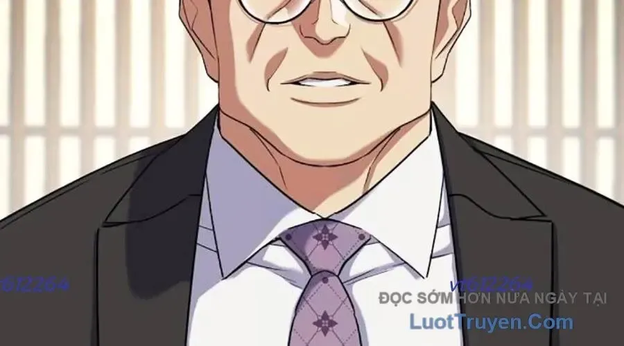 đọc truyện Tiểu Thiếu Gia Gia Tộc Tài Phiệt Chương 174 ảnh 32 tại Thiên Thai Truyện