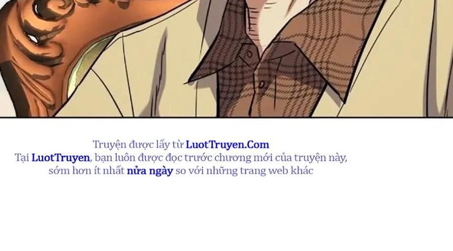 đọc truyện Tiểu Thiếu Gia Gia Tộc Tài Phiệt Chương 174 ảnh 302 tại Thiên Thai Truyện