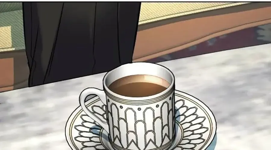 đọc truyện Tiểu Thiếu Gia Gia Tộc Tài Phiệt Chương 174 ảnh 304 tại Thiên Thai Truyện