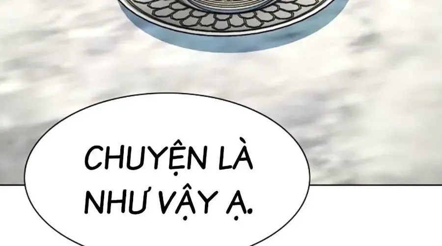 đọc truyện Tiểu Thiếu Gia Gia Tộc Tài Phiệt Chương 174 ảnh 305 tại Thiên Thai Truyện