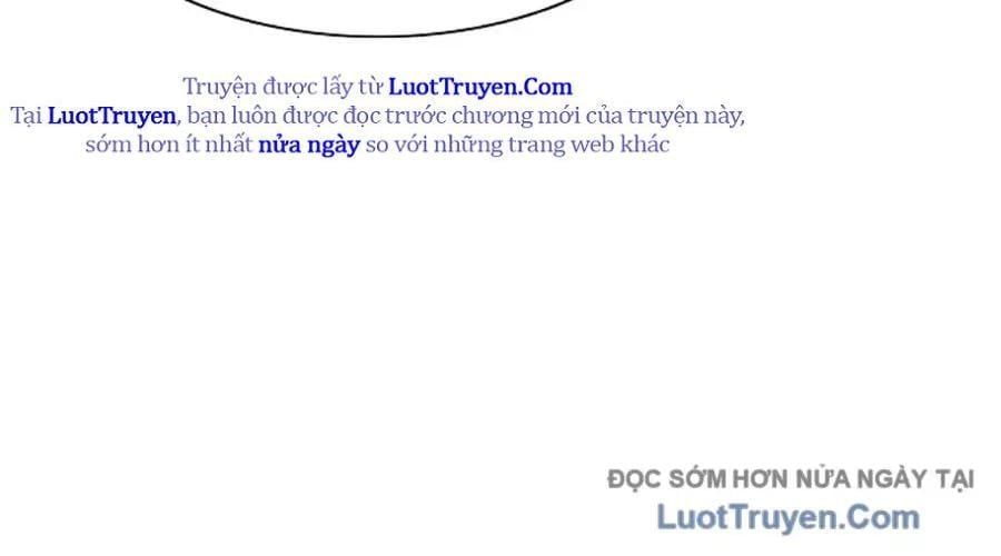 đọc truyện Tiểu Thiếu Gia Gia Tộc Tài Phiệt Chương 174 ảnh 306 tại Thiên Thai Truyện