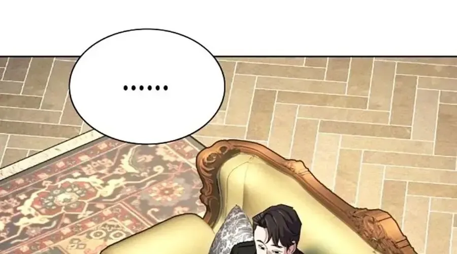 đọc truyện Tiểu Thiếu Gia Gia Tộc Tài Phiệt Chương 174 ảnh 307 tại Thiên Thai Truyện