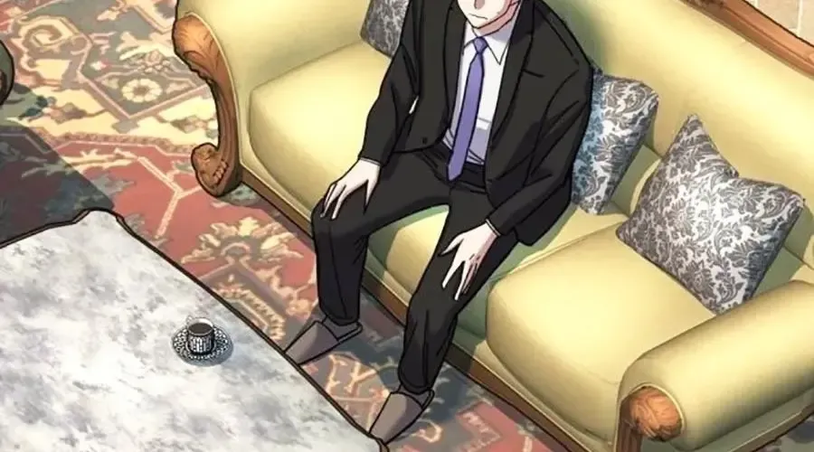 đọc truyện Tiểu Thiếu Gia Gia Tộc Tài Phiệt Chương 174 ảnh 308 tại Thiên Thai Truyện