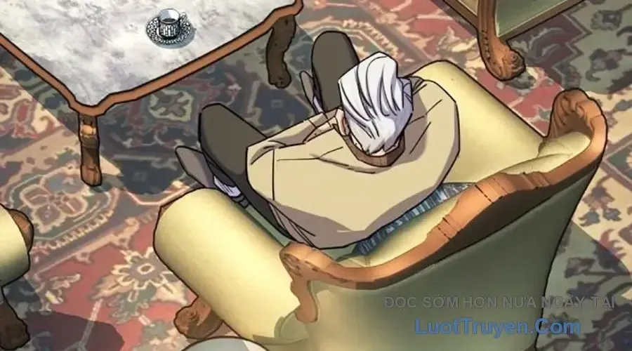 đọc truyện Tiểu Thiếu Gia Gia Tộc Tài Phiệt Chương 174 ảnh 309 tại Thiên Thai Truyện