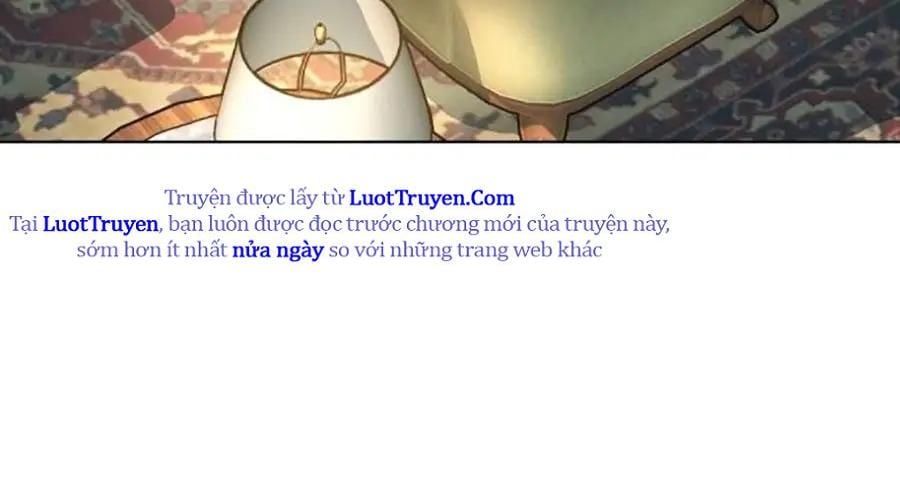 đọc truyện Tiểu Thiếu Gia Gia Tộc Tài Phiệt Chương 174 ảnh 310 tại Thiên Thai Truyện