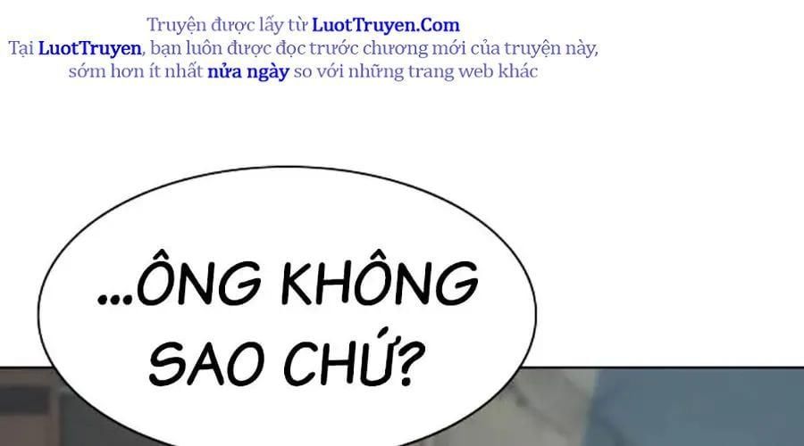 đọc truyện Tiểu Thiếu Gia Gia Tộc Tài Phiệt Chương 174 ảnh 311 tại Thiên Thai Truyện