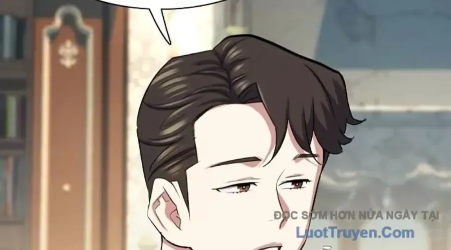 đọc truyện Tiểu Thiếu Gia Gia Tộc Tài Phiệt Chương 174 ảnh 312 tại Thiên Thai Truyện