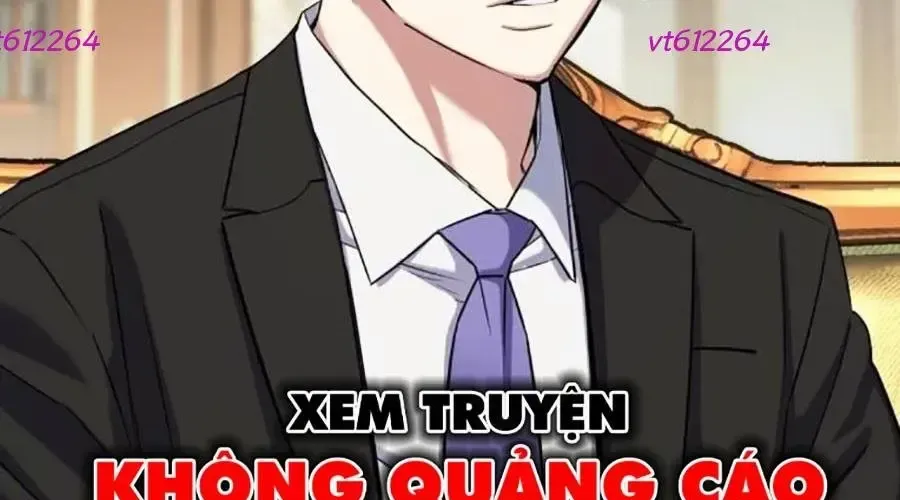 đọc truyện Tiểu Thiếu Gia Gia Tộc Tài Phiệt Chương 174 ảnh 313 tại Thiên Thai Truyện