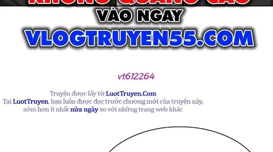 đọc truyện Tiểu Thiếu Gia Gia Tộc Tài Phiệt Chương 174 ảnh 314 tại Thiên Thai Truyện