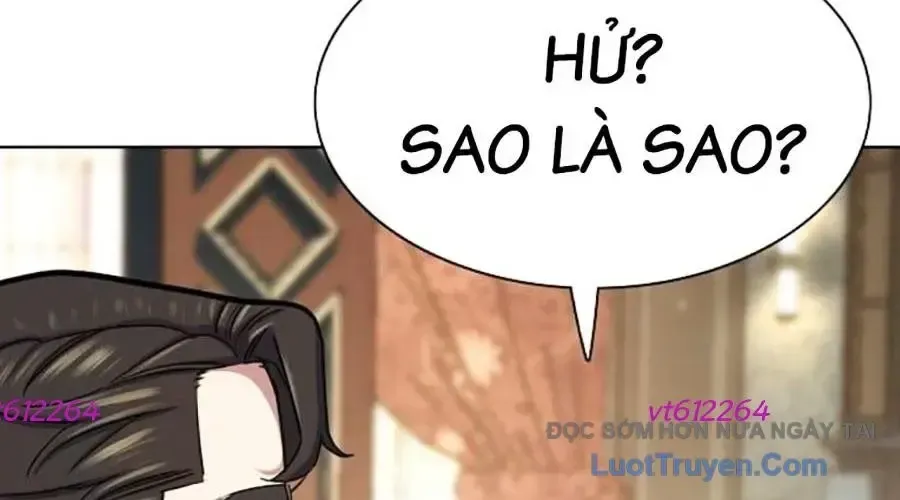 đọc truyện Tiểu Thiếu Gia Gia Tộc Tài Phiệt Chương 174 ảnh 315 tại Thiên Thai Truyện