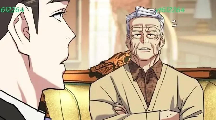 đọc truyện Tiểu Thiếu Gia Gia Tộc Tài Phiệt Chương 174 ảnh 316 tại Thiên Thai Truyện