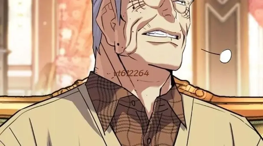 đọc truyện Tiểu Thiếu Gia Gia Tộc Tài Phiệt Chương 174 ảnh 320 tại Thiên Thai Truyện