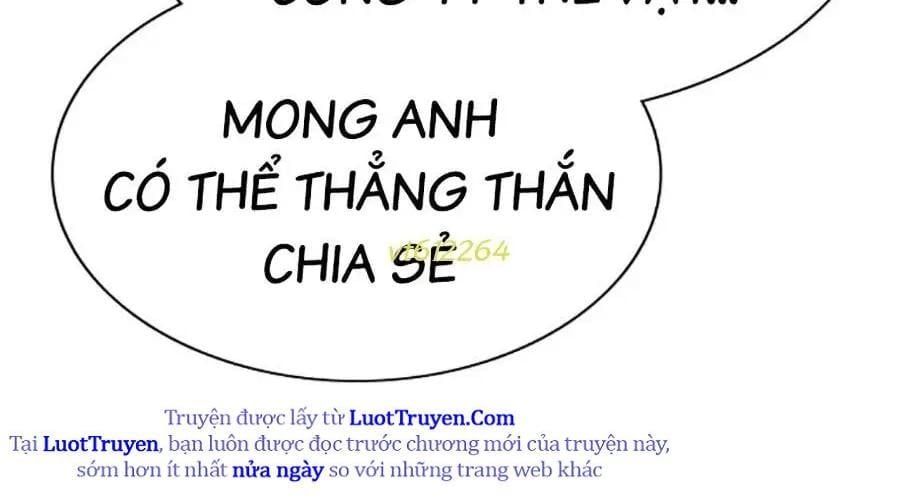 đọc truyện Tiểu Thiếu Gia Gia Tộc Tài Phiệt Chương 174 ảnh 34 tại Thiên Thai Truyện