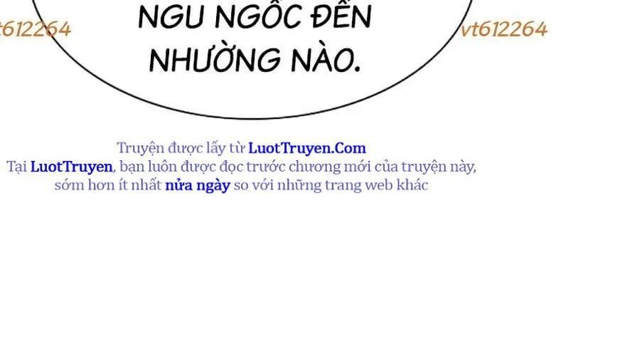 đọc truyện Tiểu Thiếu Gia Gia Tộc Tài Phiệt Chương 174 ảnh 322 tại Thiên Thai Truyện