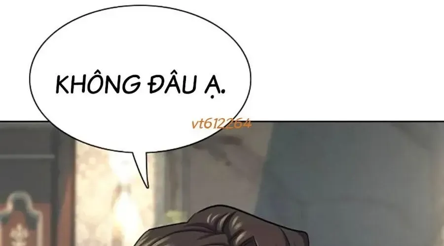 đọc truyện Tiểu Thiếu Gia Gia Tộc Tài Phiệt Chương 174 ảnh 323 tại Thiên Thai Truyện