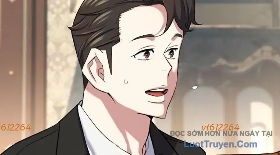 đọc truyện Tiểu Thiếu Gia Gia Tộc Tài Phiệt Chương 174 ảnh 324 tại Thiên Thai Truyện