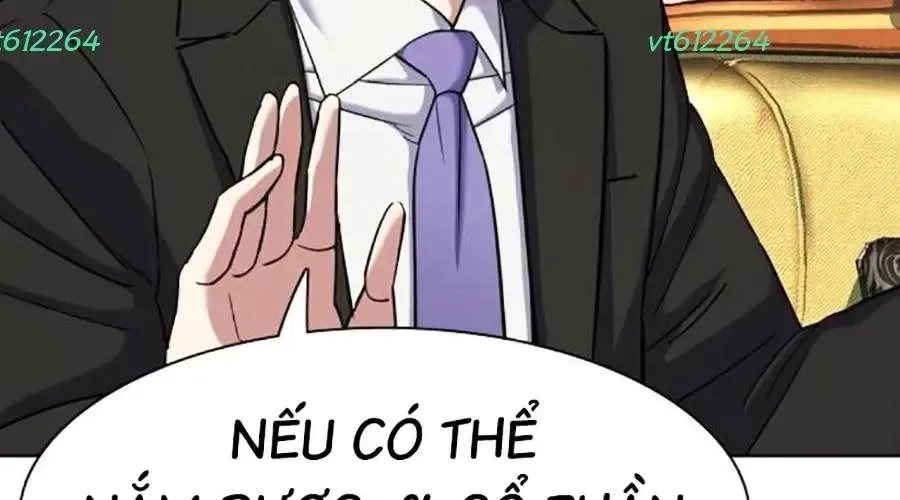 đọc truyện Tiểu Thiếu Gia Gia Tộc Tài Phiệt Chương 174 ảnh 325 tại Thiên Thai Truyện