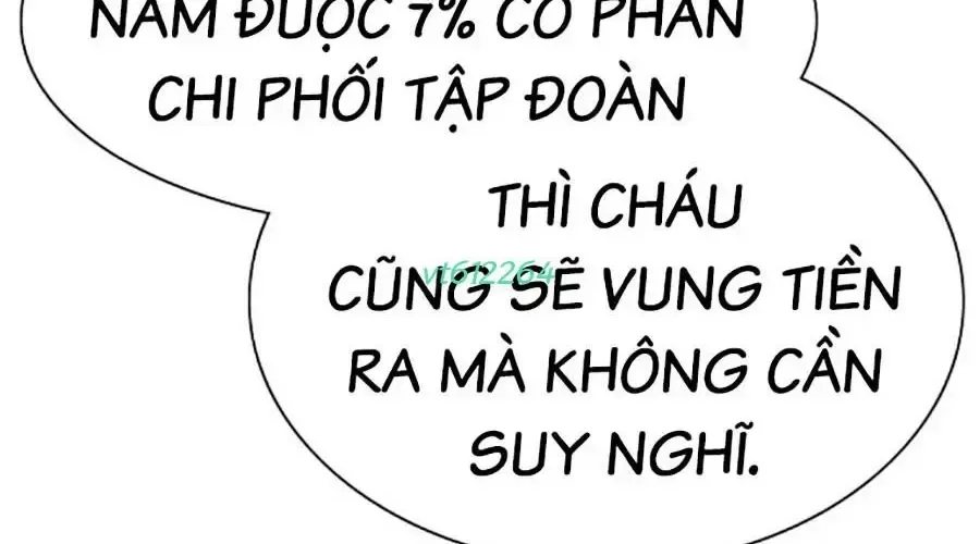đọc truyện Tiểu Thiếu Gia Gia Tộc Tài Phiệt Chương 174 ảnh 326 tại Thiên Thai Truyện