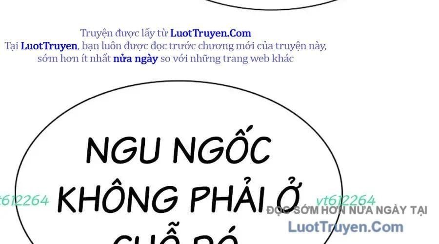 đọc truyện Tiểu Thiếu Gia Gia Tộc Tài Phiệt Chương 174 ảnh 327 tại Thiên Thai Truyện
