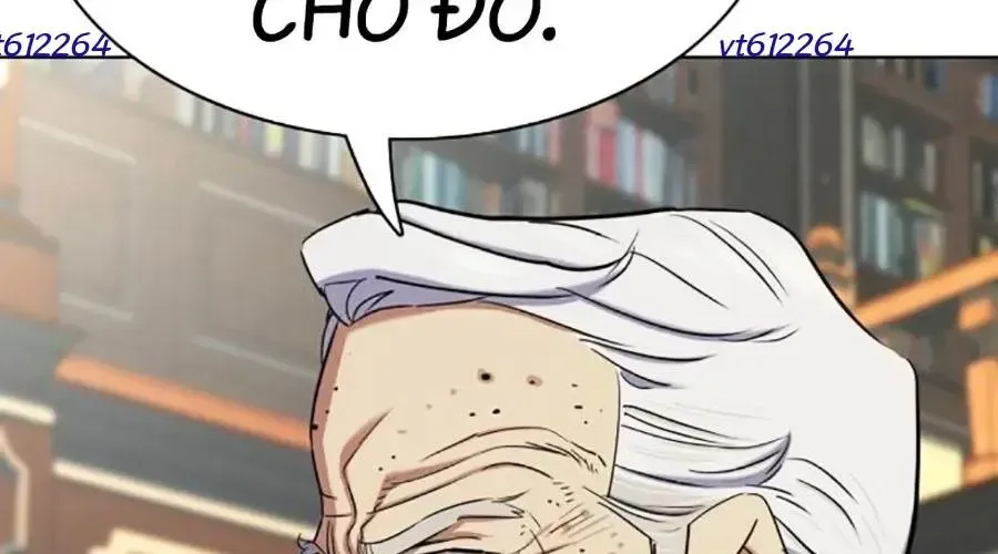 đọc truyện Tiểu Thiếu Gia Gia Tộc Tài Phiệt Chương 174 ảnh 328 tại Thiên Thai Truyện